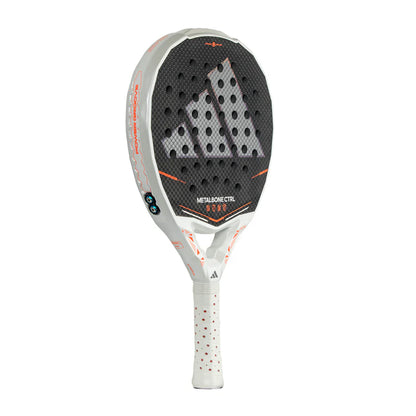 Adidas Metalbone Ctrl 3.5