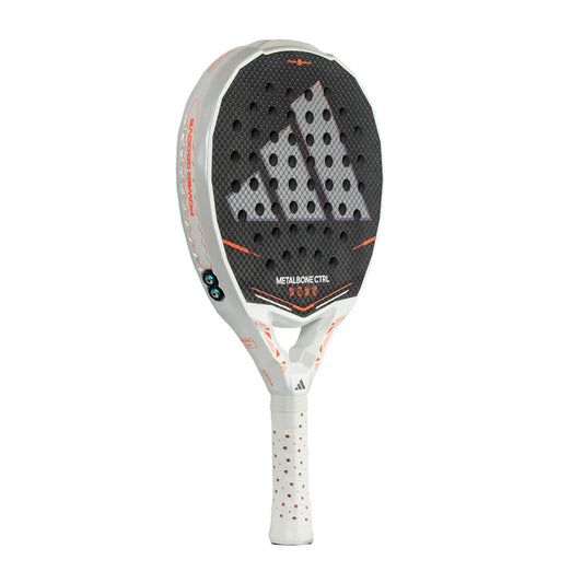 Adidas Metalbone Ctrl 3.5