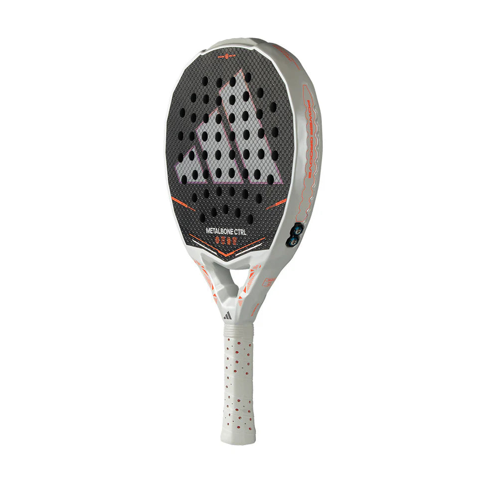 Adidas Metalbone Ctrl 3.5