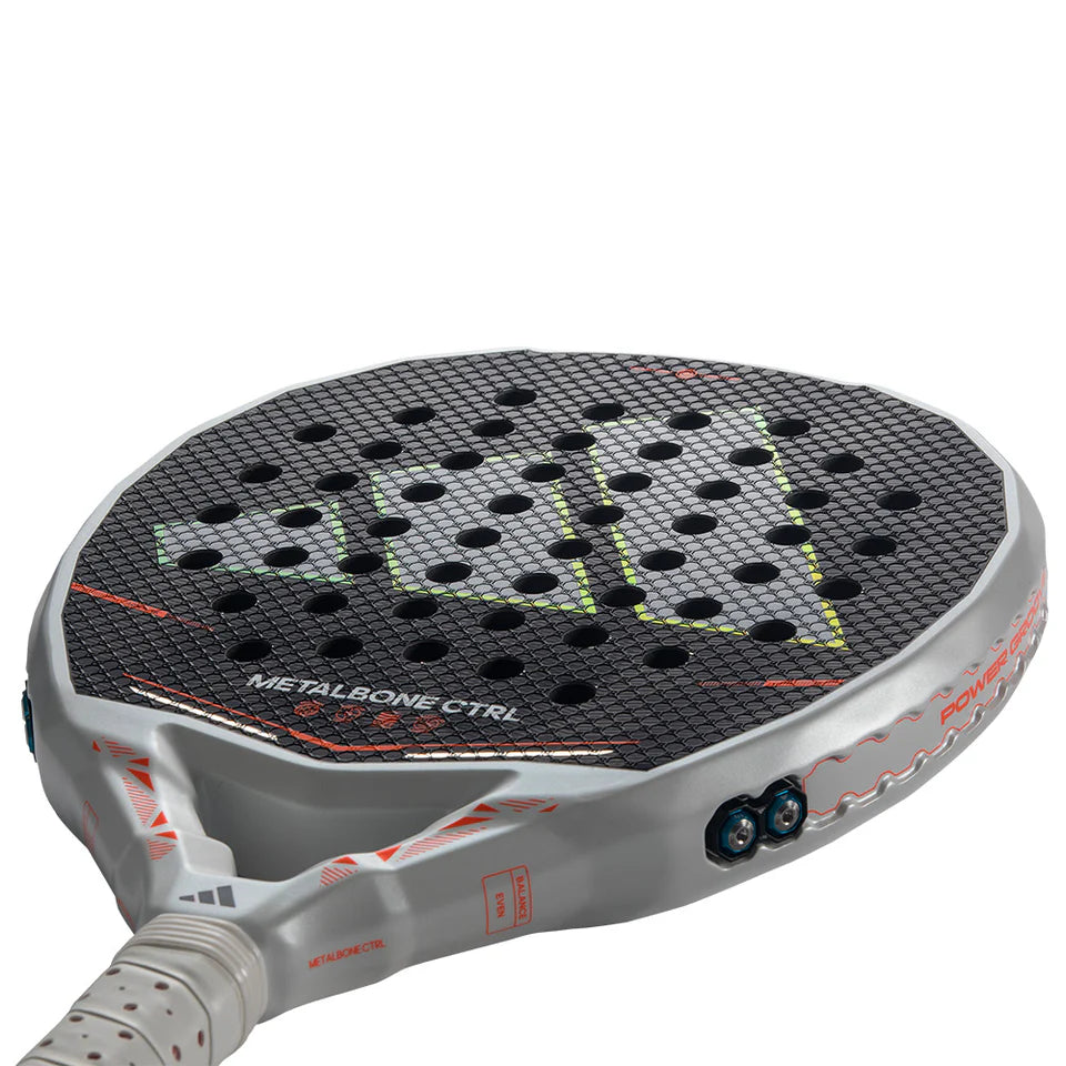 Adidas Metalbone Ctrl 3.5