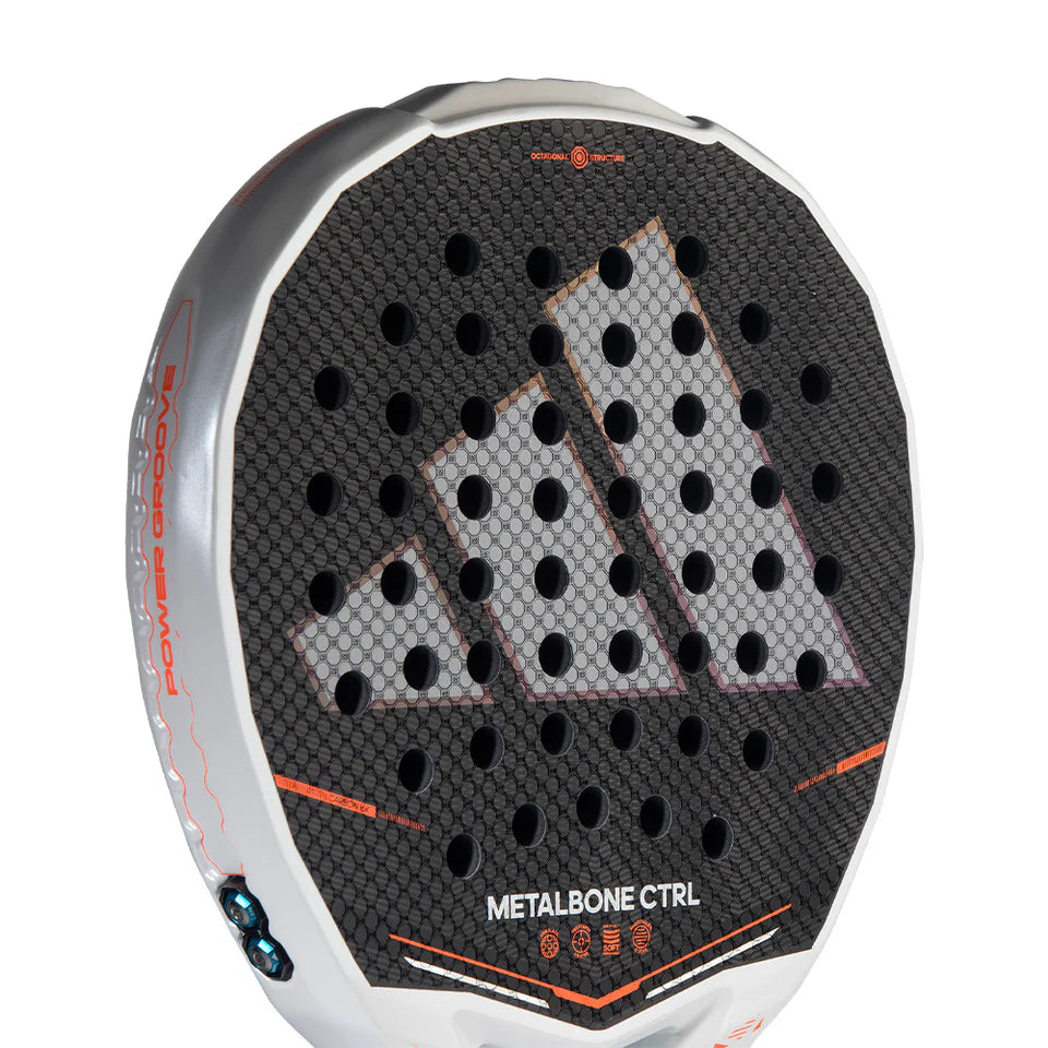 Adidas Metalbone Ctrl 3.5