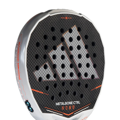 Adidas Metalbone Ctrl 3.5