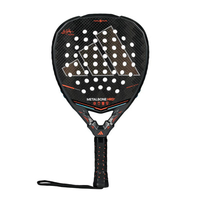 Adidas Metalbone HRD+ 3.5 - Ale Galán