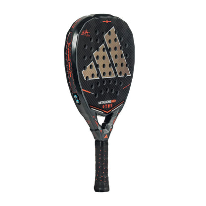 Adidas Metalbone HRD+ 3.5 - Ale Galán