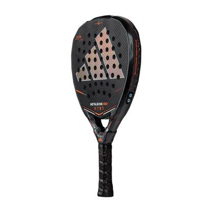 Adidas Metalbone HRD+ 3.5 - Ale Galán