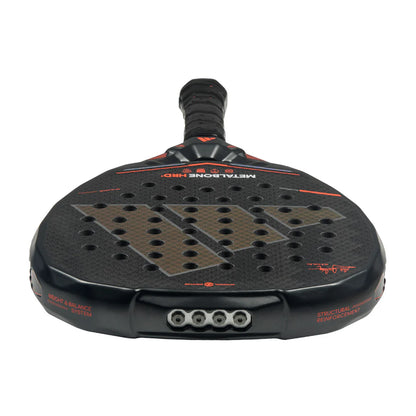 Adidas Metalbone HRD+ 3.5 - Ale Galán