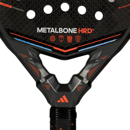 Adidas Metalbone HRD+ 3.5 - Ale Galán