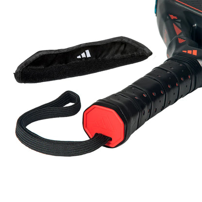Adidas Metalbone HRD+ 3.5 - Ale Galán
