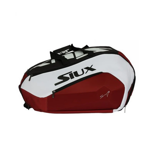 Siux Diablo Bag