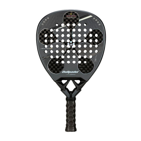 BULLPADEL VERTEX 05 Tour Final  JUAN TELLO