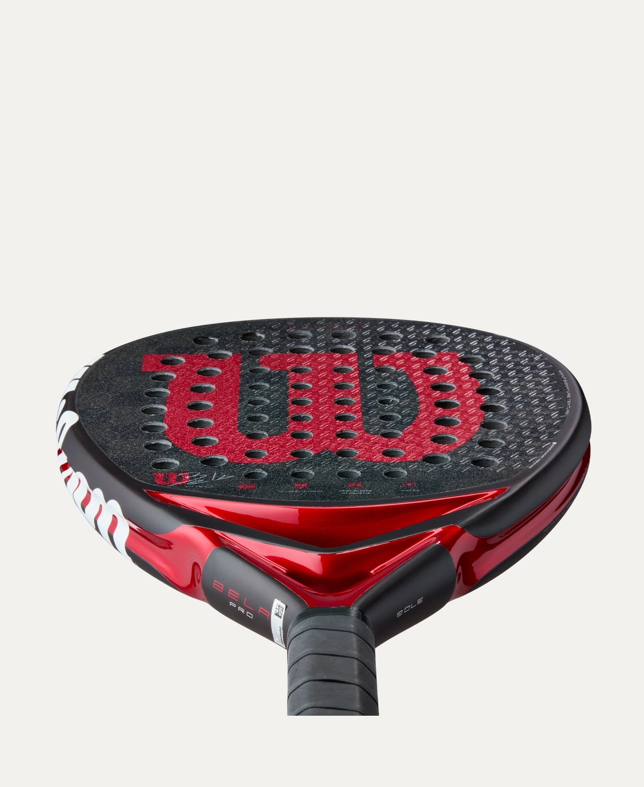 Wilson Bela Pro V3 2026