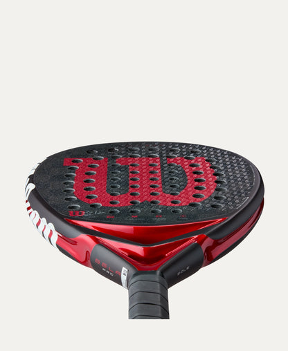 Wilson Bela Pro V3 2026