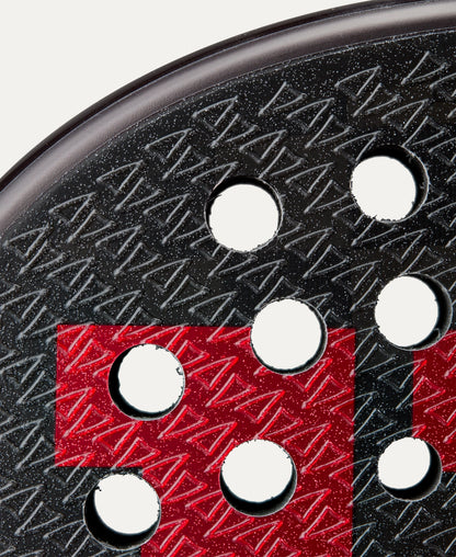 Wilson Bela Pro V3 2026