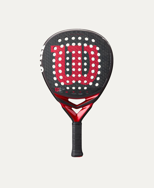 Wilson Bela Pro V3 2026