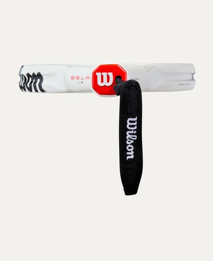 Wilson Bela LS V3 2026