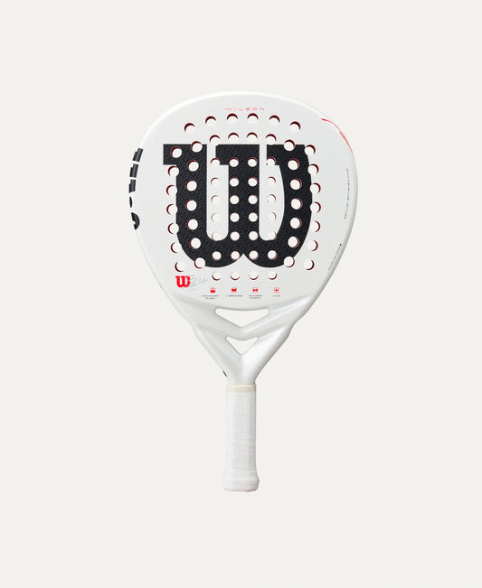 Wilson Bela LS V3 2026