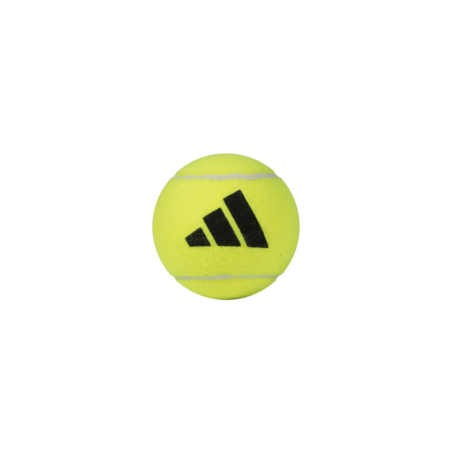 Adidas Speed RX Balls (3 Balls)