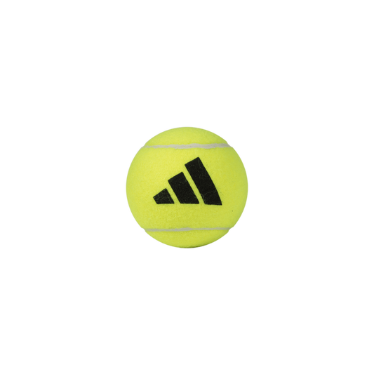 Adidas Speed RX Balls (3 Balls)