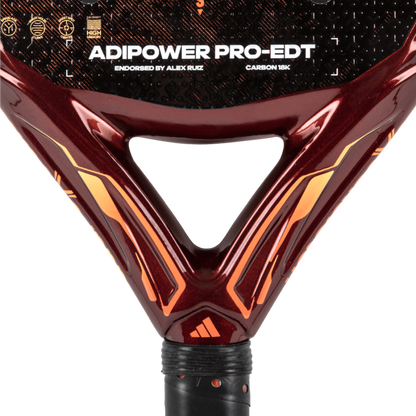 Adidas Adipower Ctrl Mtw Pro Edt 2025