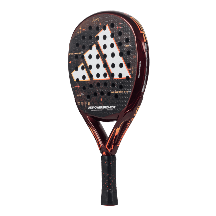 Adidas Adipower Ctrl Mtw Pro Edt 2025