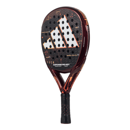Adidas Adipower Ctrl Mtw Pro Edt 2025