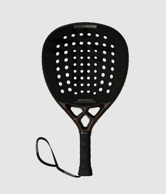 Oxdog Hyper Pro + 2.0