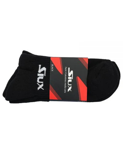 Siux Long Socks