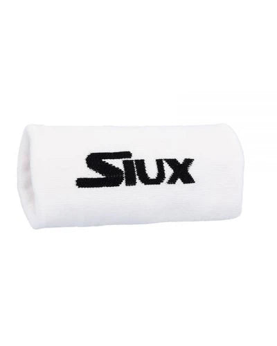 Siux Long Wristband 1 Pc