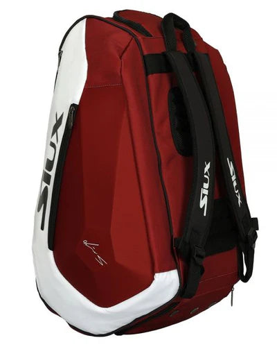 Siux Diablo Bag