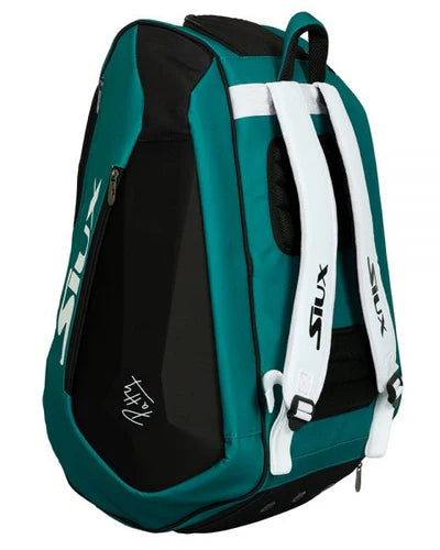 Siux Trilogy Bag