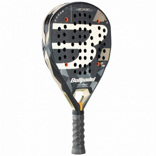Bullpadel Neuron 02 2026