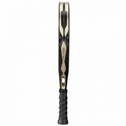 Bullpadel Neuron 02 2026