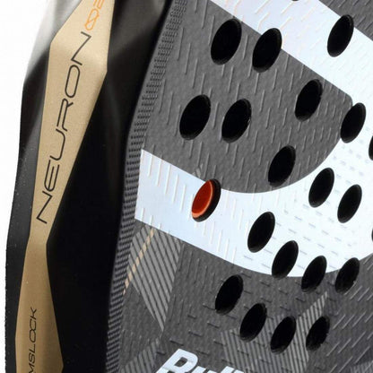 Bullpadel Neuron 02 2026