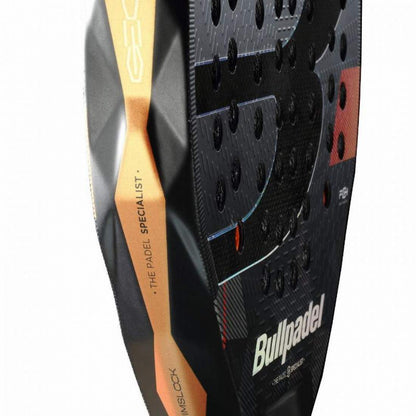 Bullpadel Neuron 02 EDGE 2026