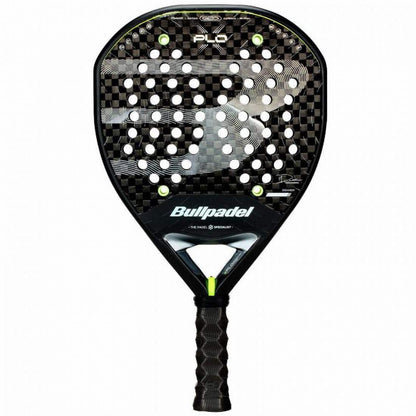 Bullpadel Xplo 2026