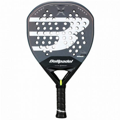 Bullpadel Xplo CMF 2026