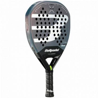Bullpadel Xplo CMF 2026