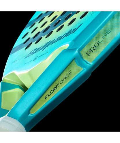 Bullpadel Flow W 2025