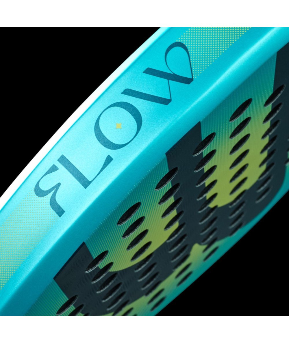 Bullpadel Flow W 2025