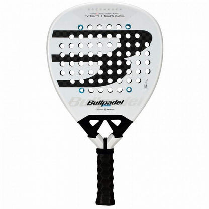 Bullpadel Vertex 05 2026