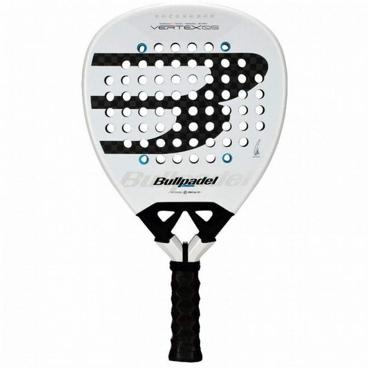 Bullpadel Vertex 05 2026