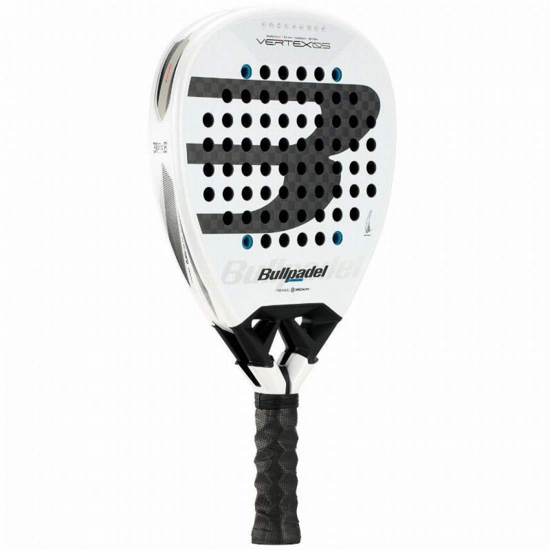 Bullpadel Vertex 05 2026