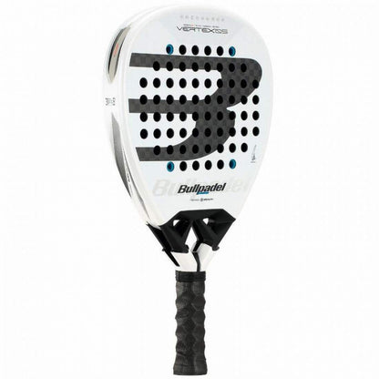 Bullpadel Vertex 05 2026