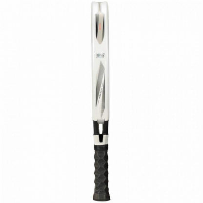 Bullpadel Vertex 05 2026