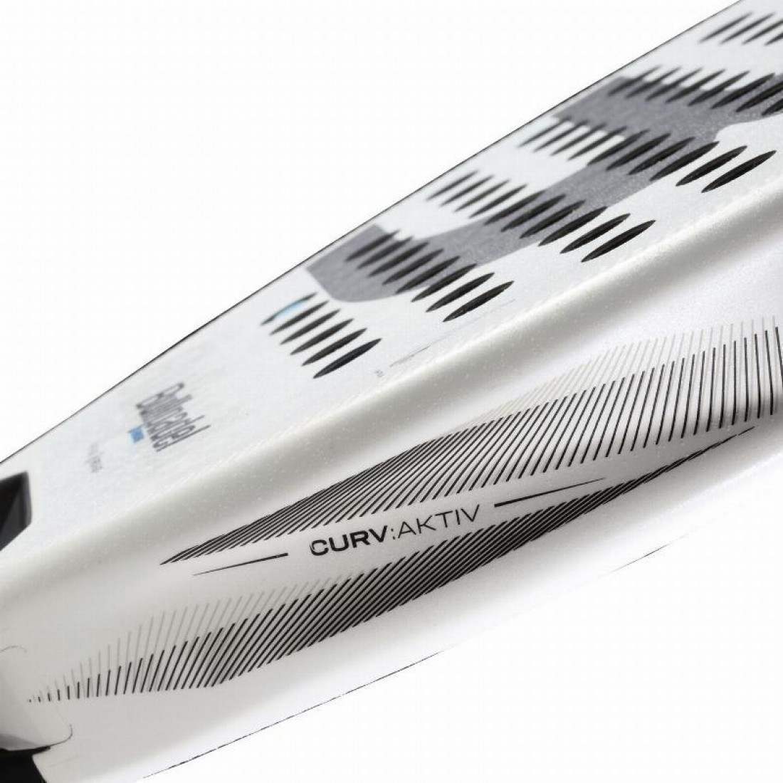 Bullpadel Vertex 05 2026