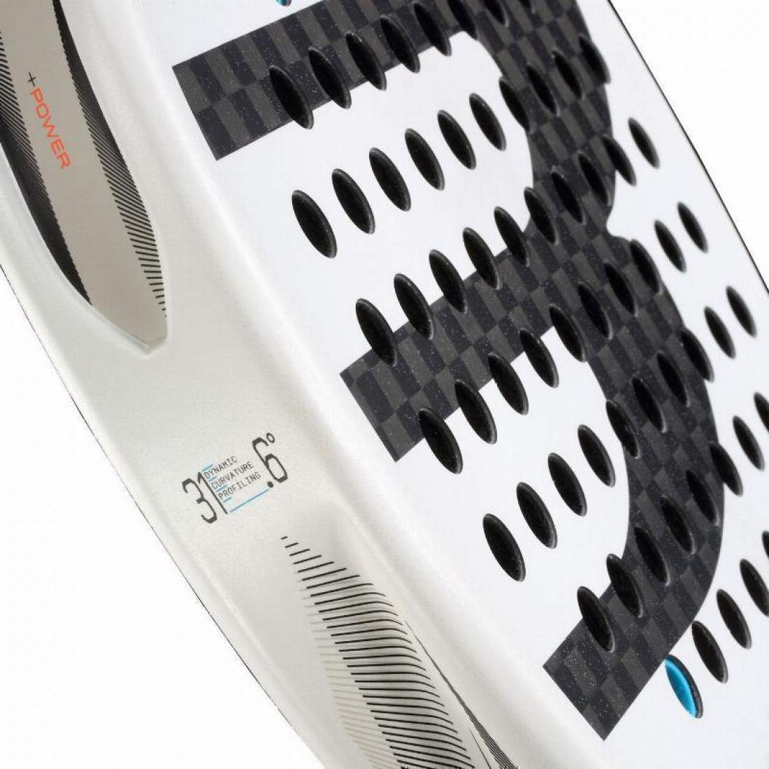 Bullpadel Vertex 05 2026