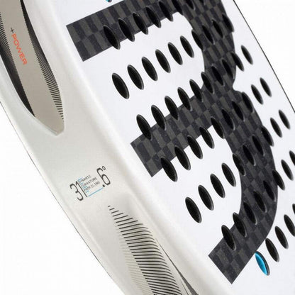 Bullpadel Vertex 05 2026