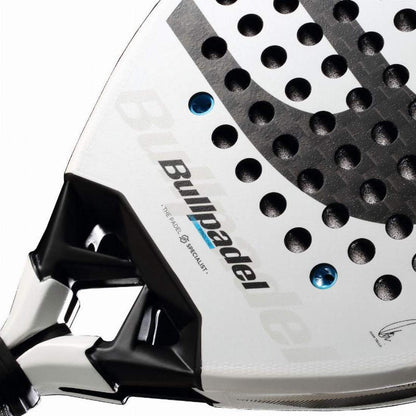 Bullpadel Vertex 05 2026