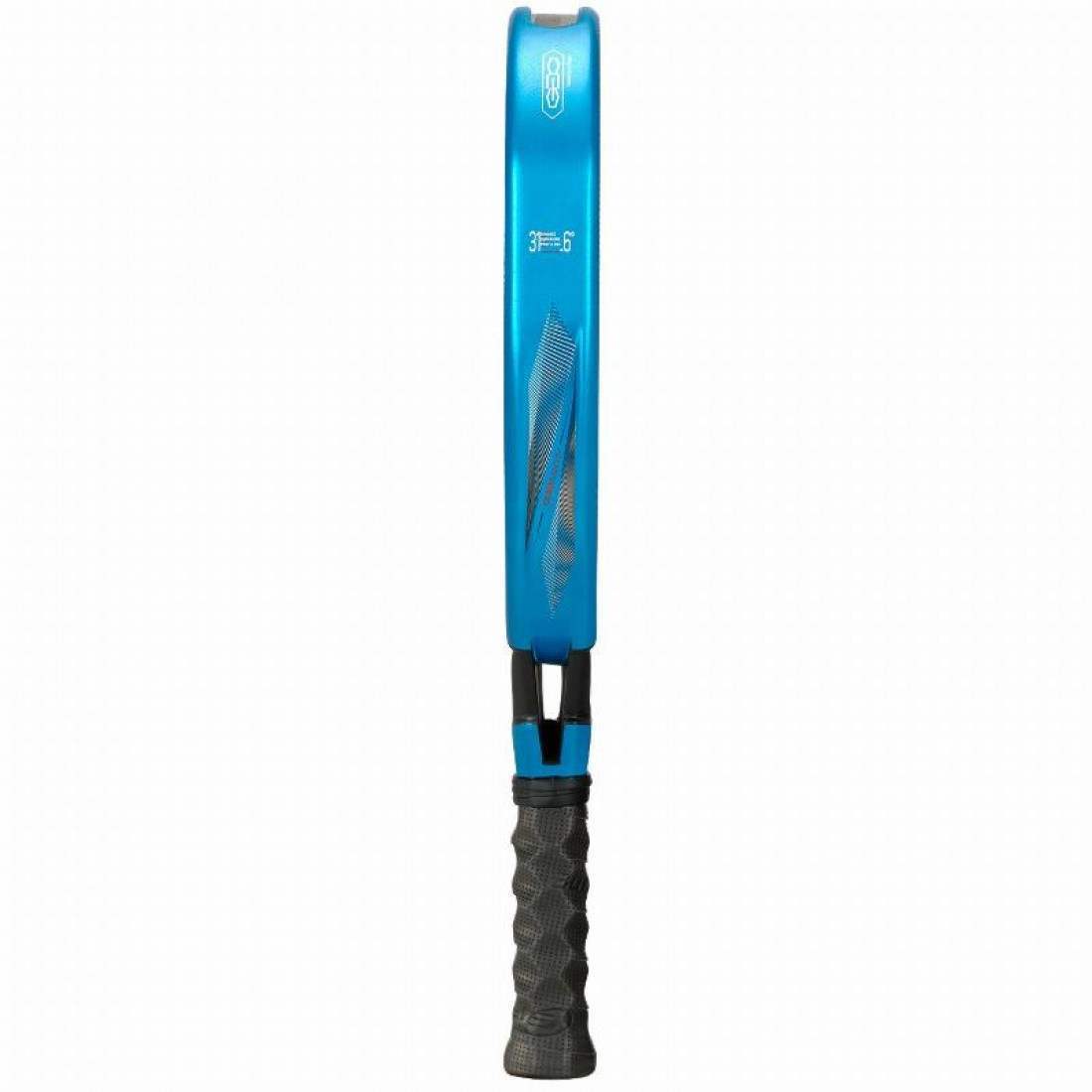 Bullpadel Vertex 05 GEO 2026
