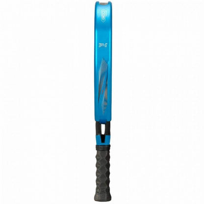 Bullpadel Vertex 05 GEO 2026